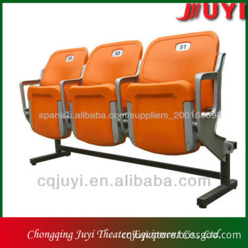 wholesale bleachers metallic bleachers benches sport facilities VIP boxes premises for public shows amphitheatres BLM-4652